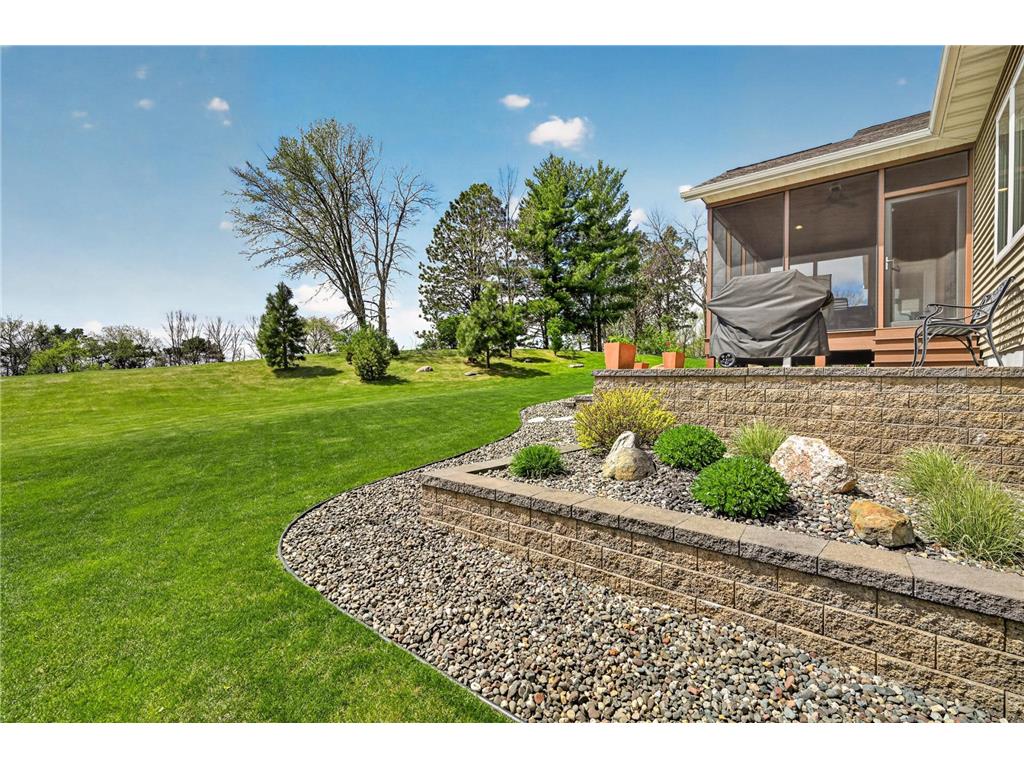 847 Golfview Avenue Zumbrota MN 55992 7066637 image42