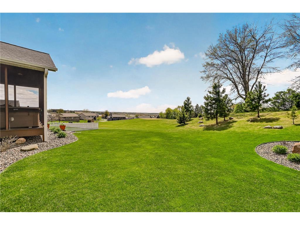 847 Golfview Avenue Zumbrota MN 55992 7066637 image44