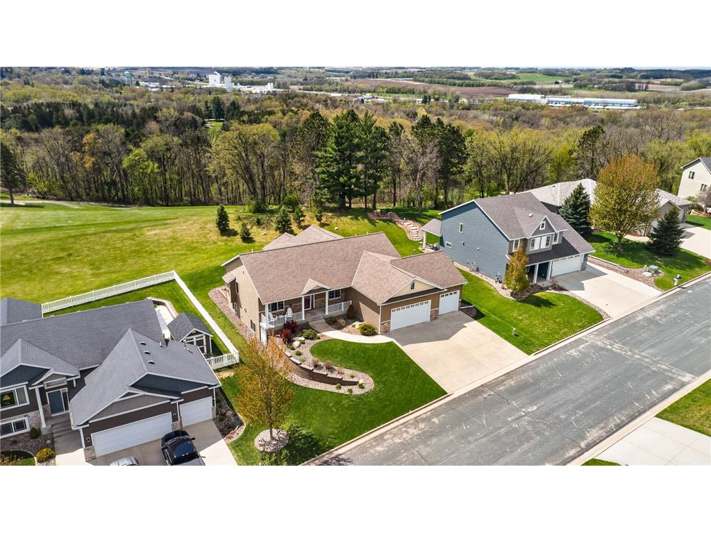 847 Golfview Avenue Zumbrota MN 55992 7066637 image45