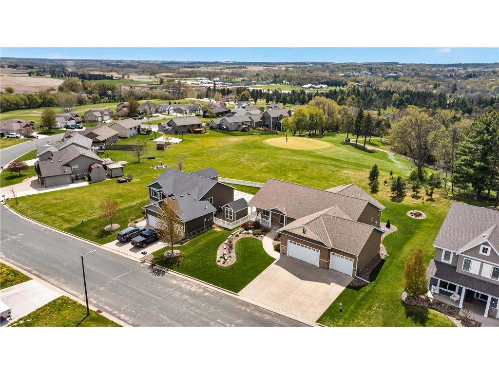 847 Golfview Avenue Zumbrota MN 55992 7066637 image46