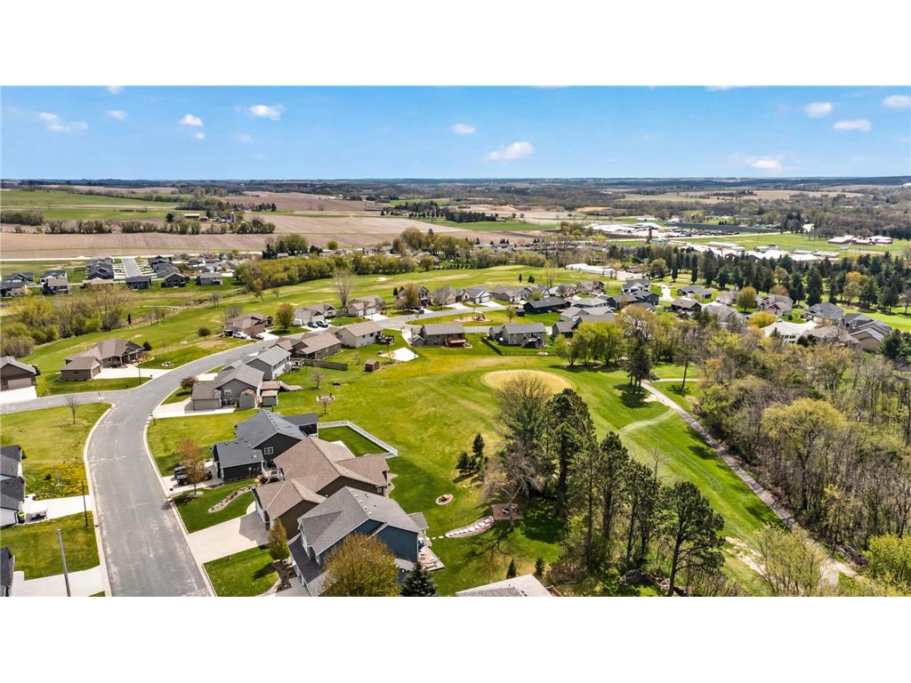 847 Golfview Avenue Zumbrota MN 55992 7066637 image47