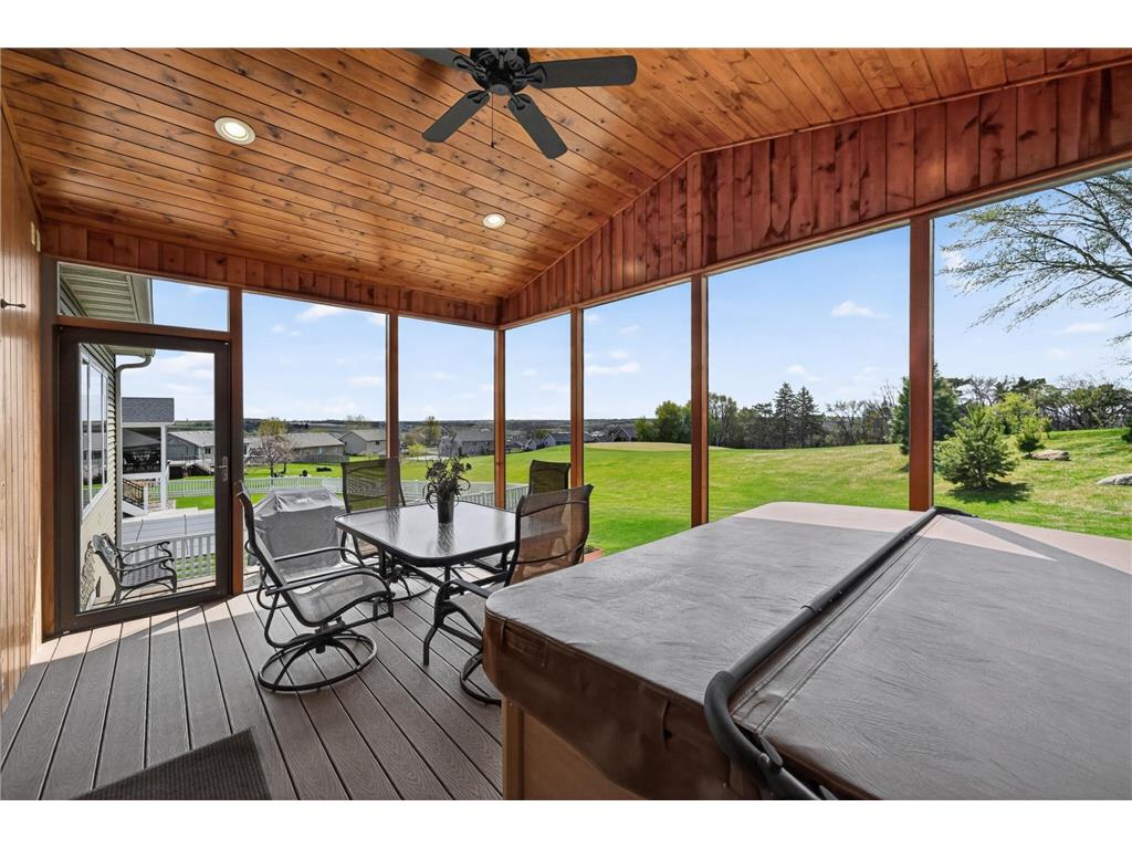 847 Golfview Avenue Zumbrota MN 55992 7066637 image5
