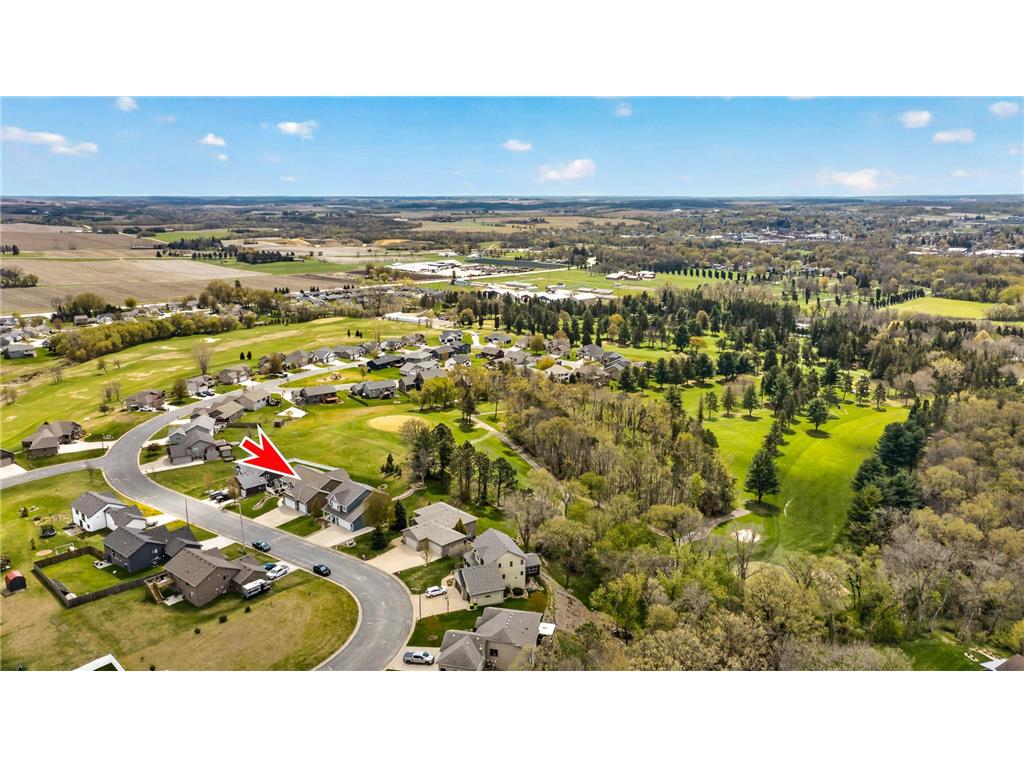 847 Golfview Avenue Zumbrota MN 55992 7066637 image6