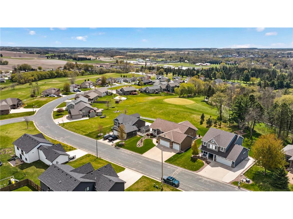 847 Golfview Avenue Zumbrota MN 55992 7066637 image7
