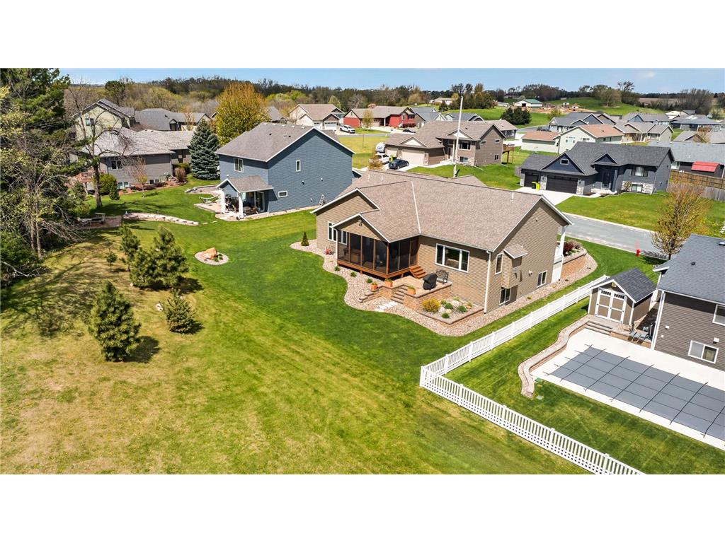 847 Golfview Avenue Zumbrota MN 55992 7066637 image8