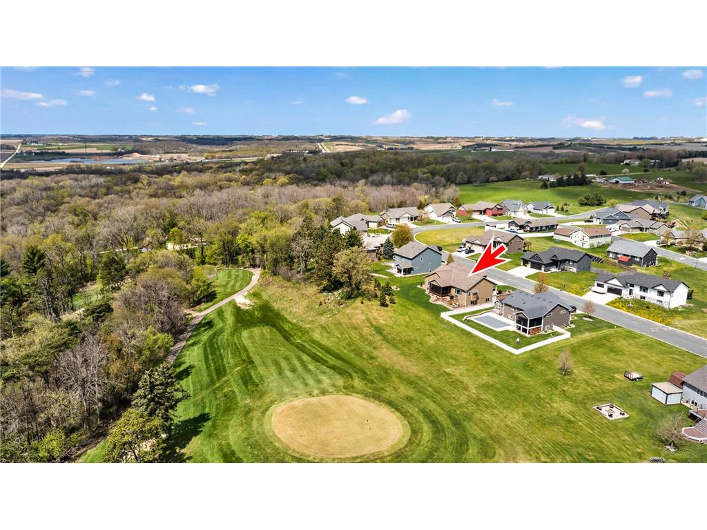 847 Golfview Avenue Zumbrota MN 55992 7066637 image9