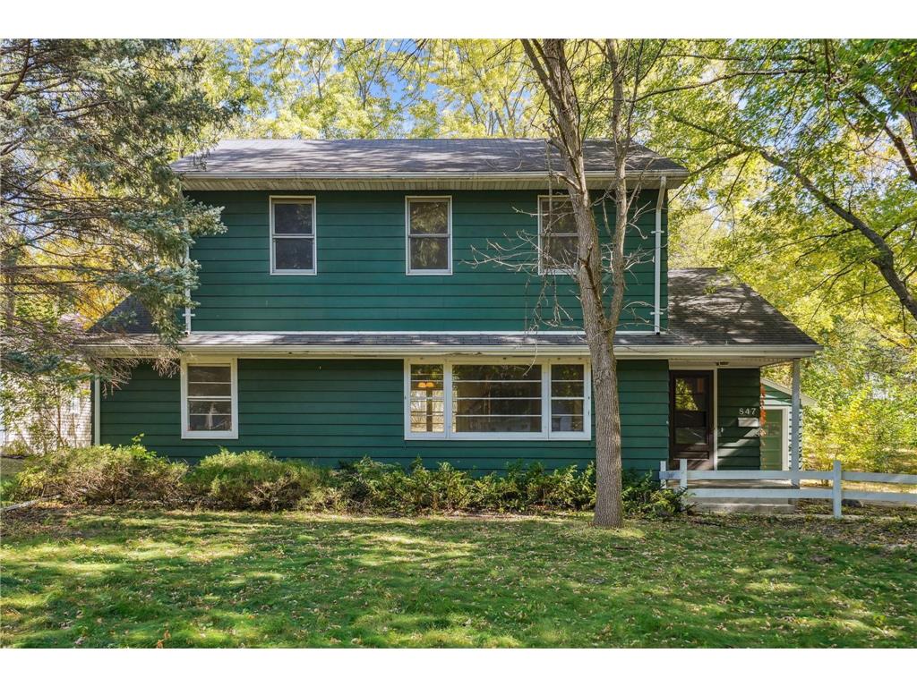 847 Lower Johnson Circle Saint Peter MN 56082 6615613 image1