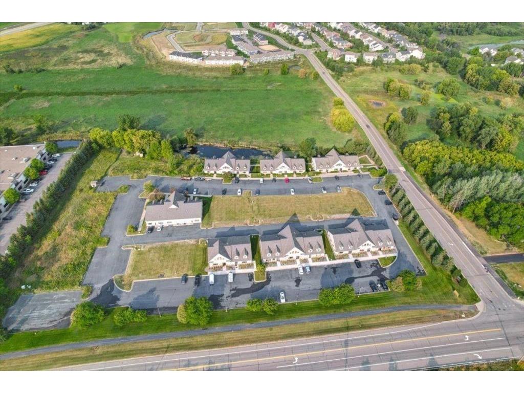 847 Meander Court Medina MN 55340 6802837 image1