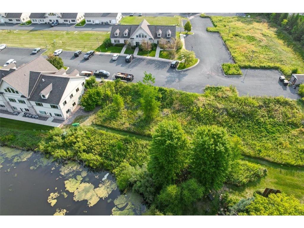 847 Meander Court Medina MN 55340 6802837 image10