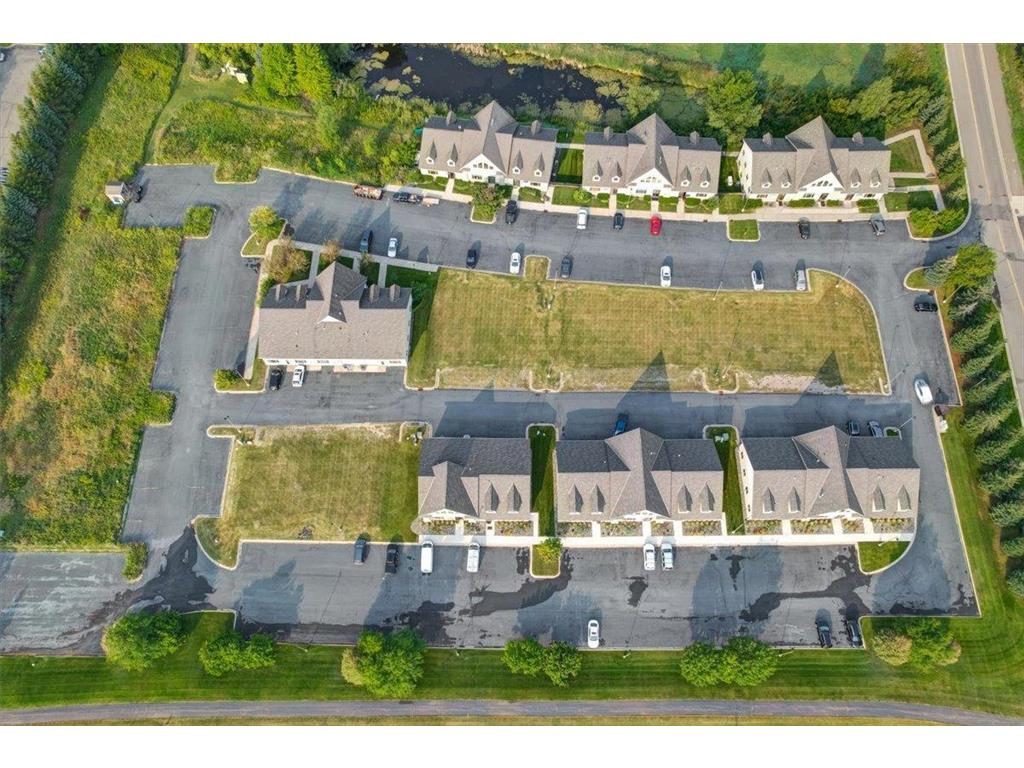 847 Meander Court Medina MN 55340 6802837 image11