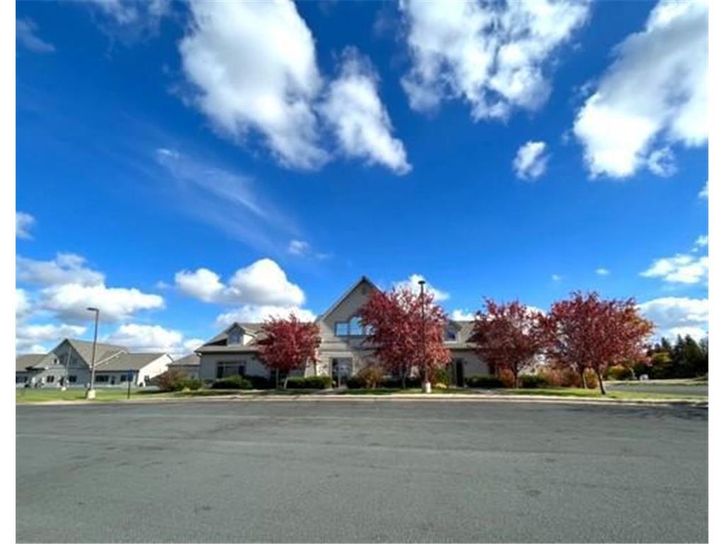 847 Meander Court Medina MN 55340 6802837 image14