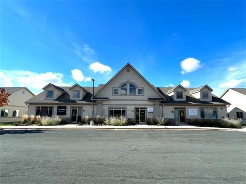 847 Meander Court Medina MN 55340 6802837 image16