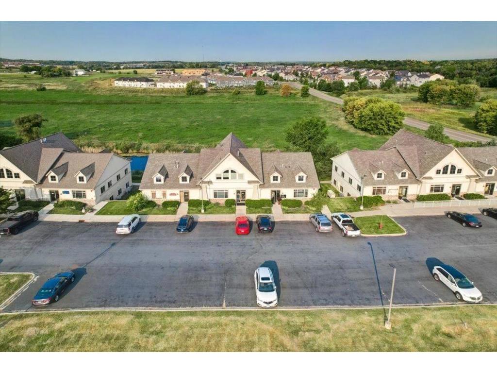 847 Meander Court Medina MN 55340 6802837 image5