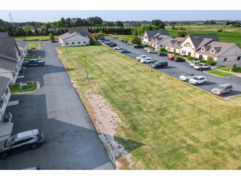 847 Meander Court Medina MN 55340 6802837 image6