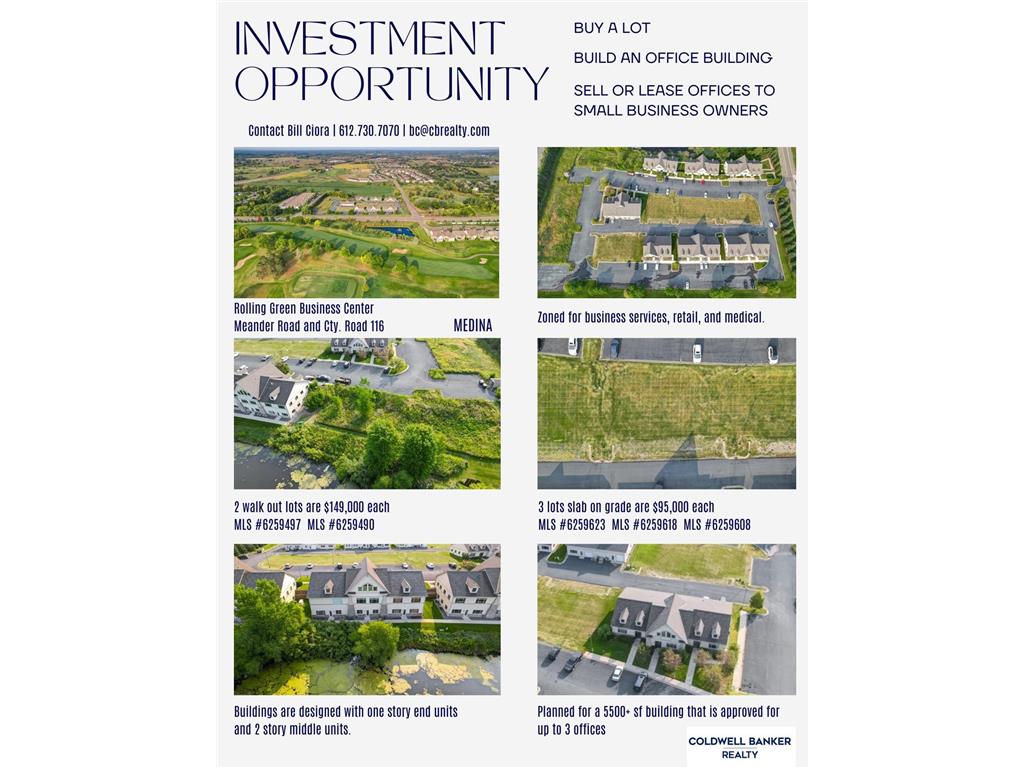 847 Meander Court Medina MN 55340 6802837 image7