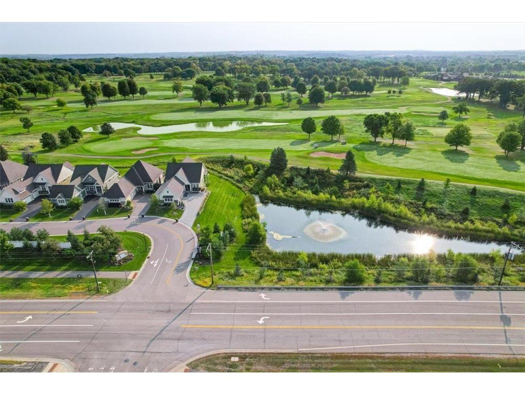 847 Meander Court Medina MN 55340 6802837 image8