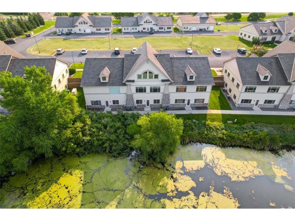 847 Meander Court Medina MN 55340 6802837 image9