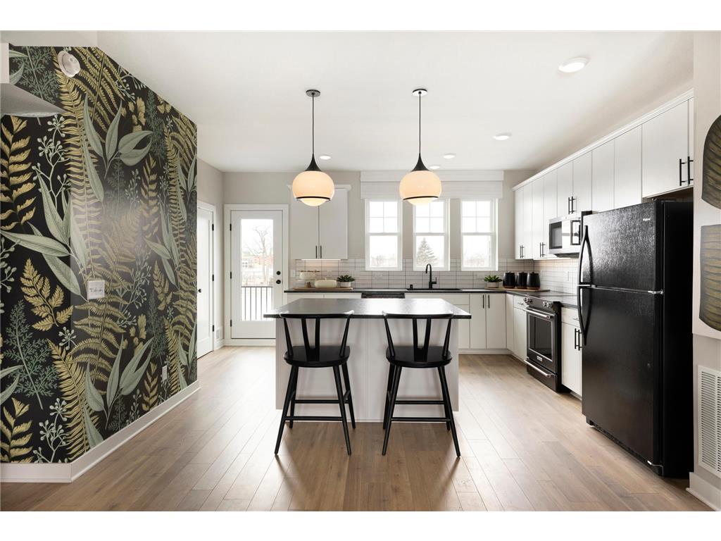 847 Mount Curve Boulevard Saint Paul MN 55116 7068415 image10