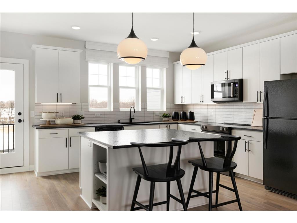 847 Mount Curve Boulevard Saint Paul MN 55116 7068415 image11