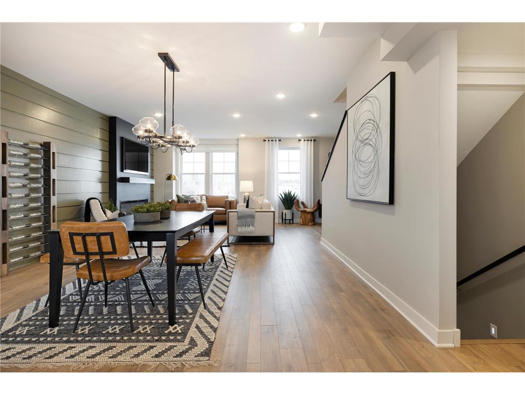 847 Mount Curve Boulevard Saint Paul MN 55116 7068415 image12