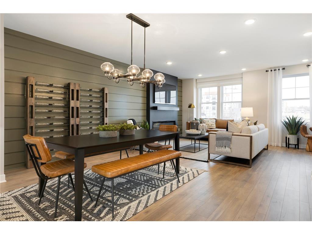847 Mount Curve Boulevard Saint Paul MN 55116 7068415 image13