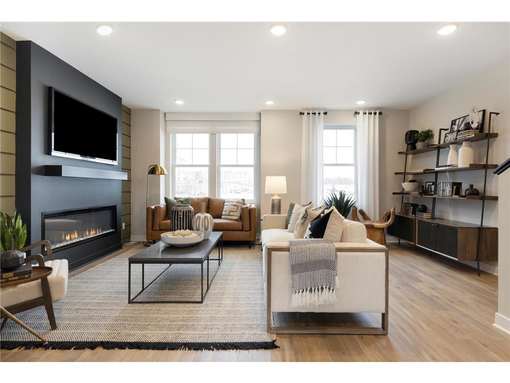 847 Mount Curve Boulevard Saint Paul MN 55116 7068415 image14