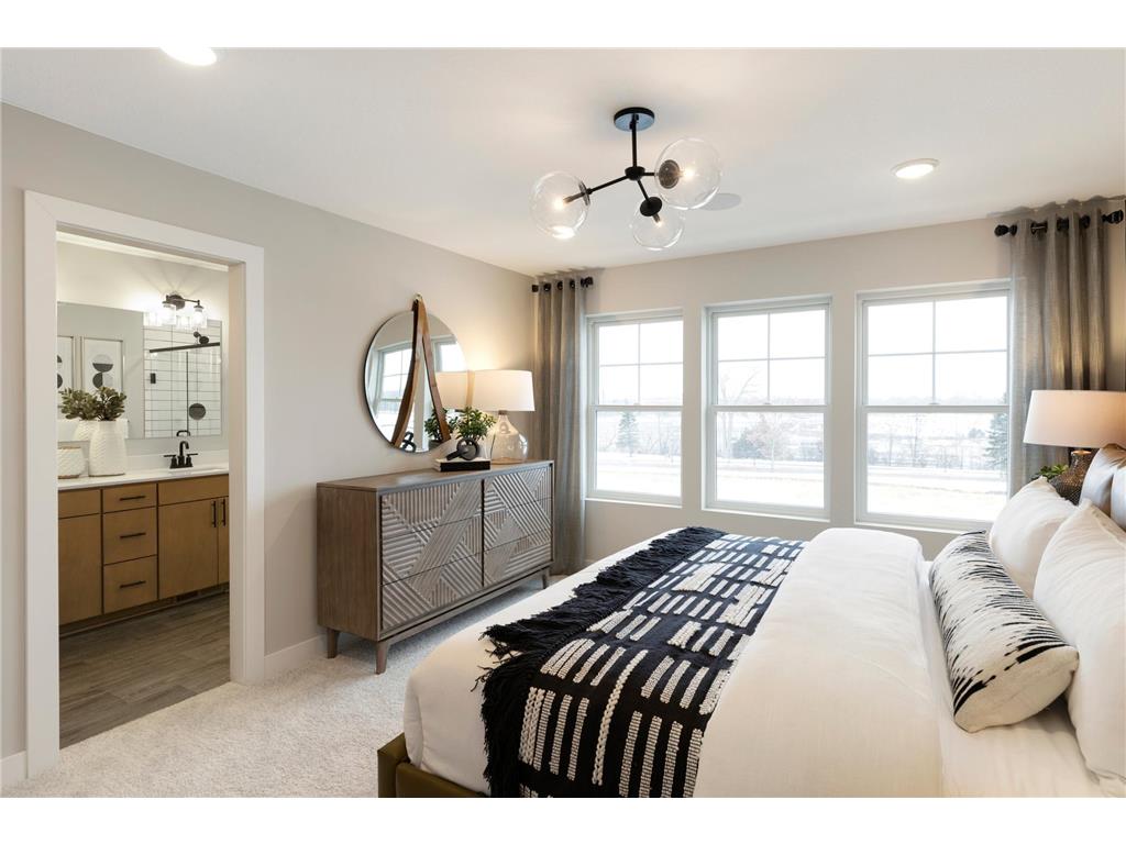 847 Mount Curve Boulevard Saint Paul MN 55116 7068415 image15