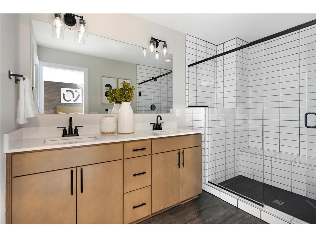 847 Mount Curve Boulevard Saint Paul MN 55116 7068415 image16