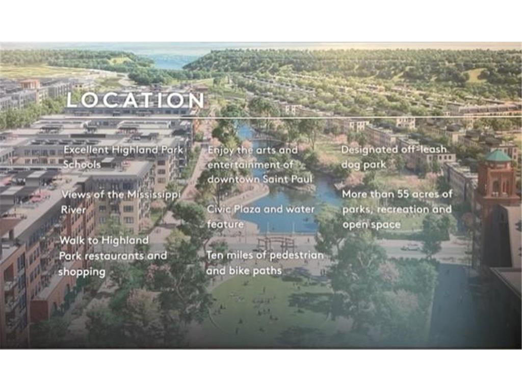 847 Mount Curve Boulevard Saint Paul MN 55116 7068415 image24