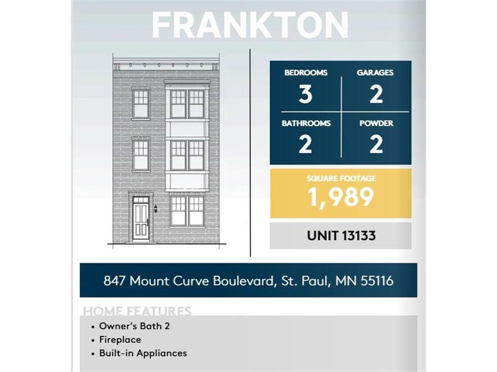847 Mount Curve Boulevard Saint Paul MN 55116 7068415 image4