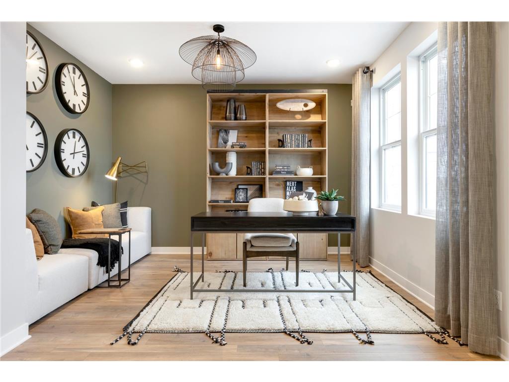 847 Mount Curve Boulevard Saint Paul MN 55116 7068415 image9
