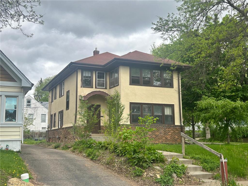 847 Ohio Street Saint Paul MN 55107 6371614 image1