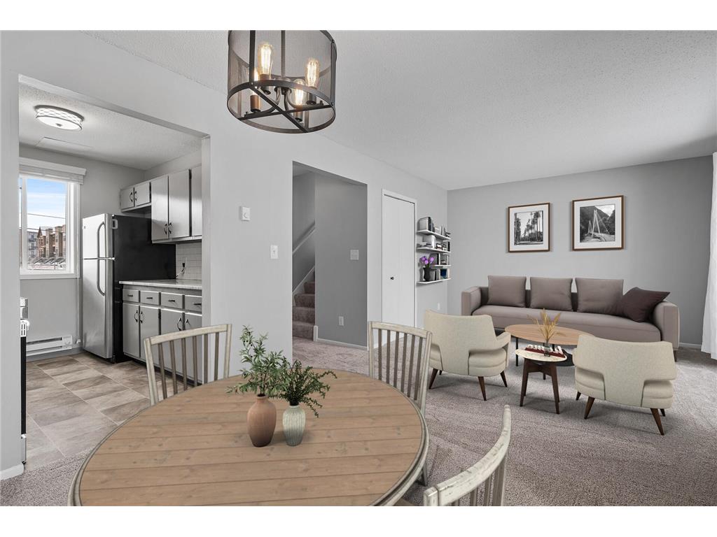 847 Otto Avenue 1, Saint Paul, MN, 55102 MLS 6316875 Edina Realty