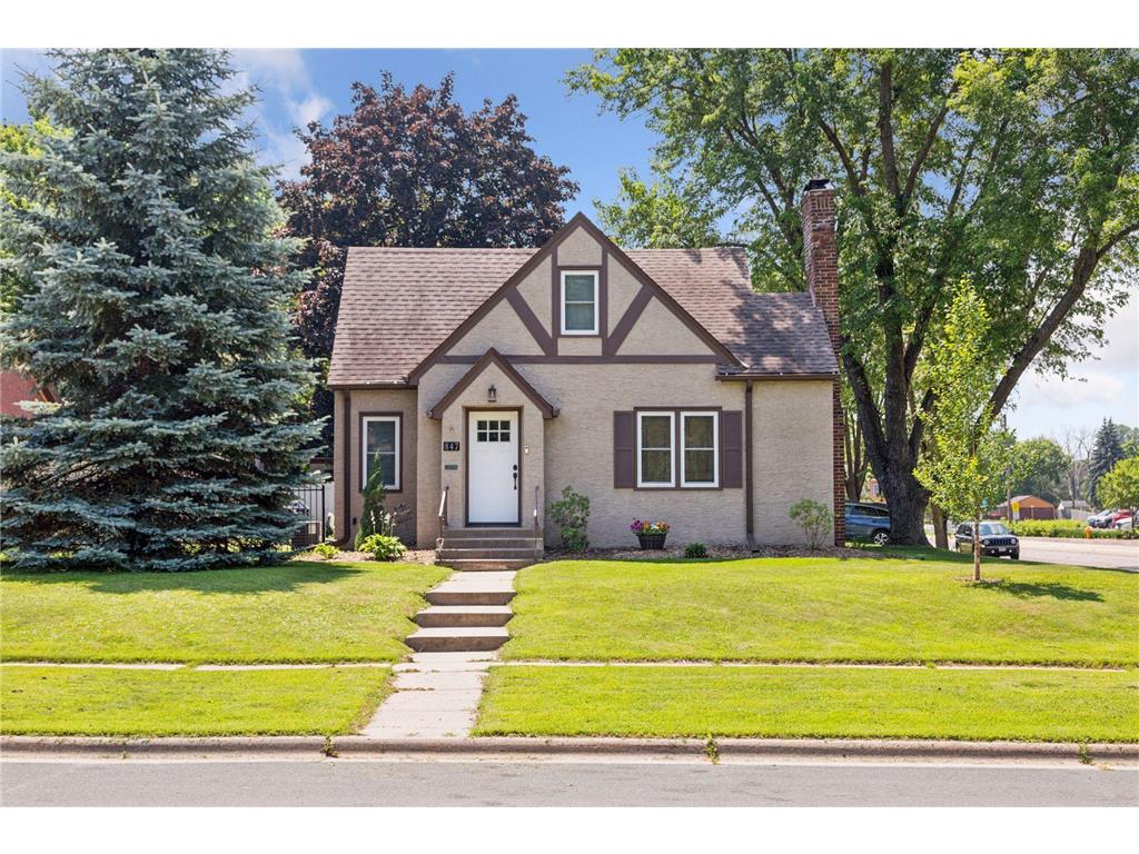 847 Park Lane South Saint Paul MN 55075 6767783 image1
