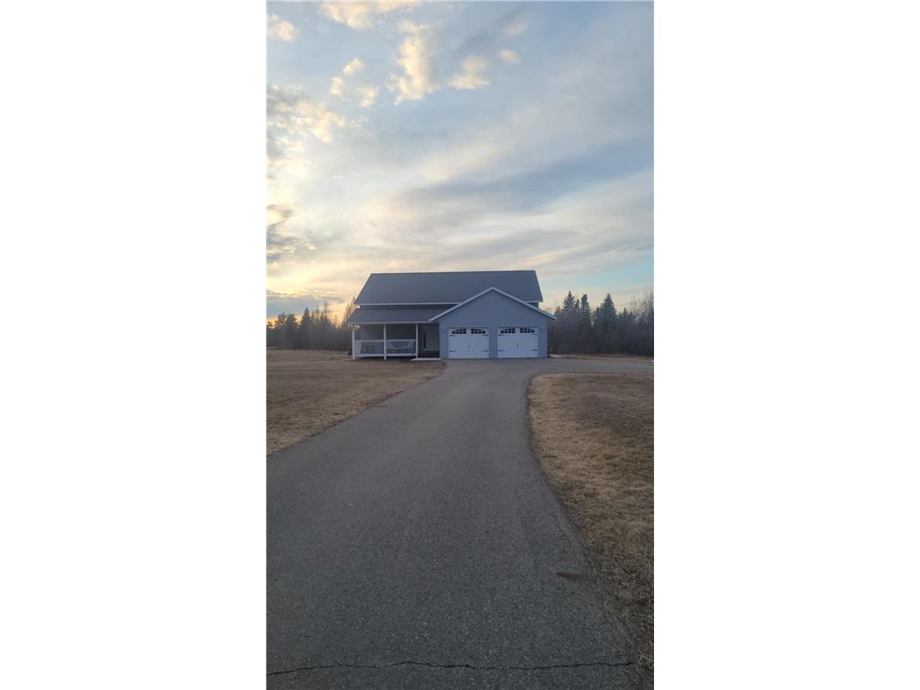 847 Rodeo Drive NW Northern Twp MN 56601 6701504 image1