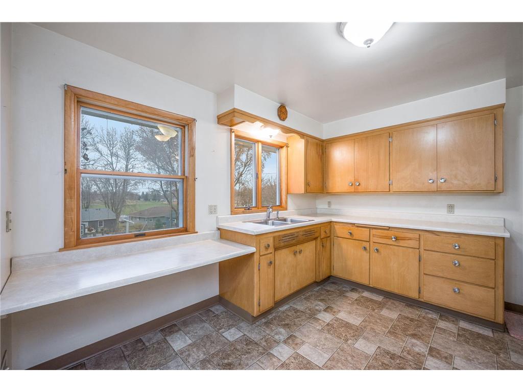 847 S Hampton Street Fairmont MN 56031 6820176 image10