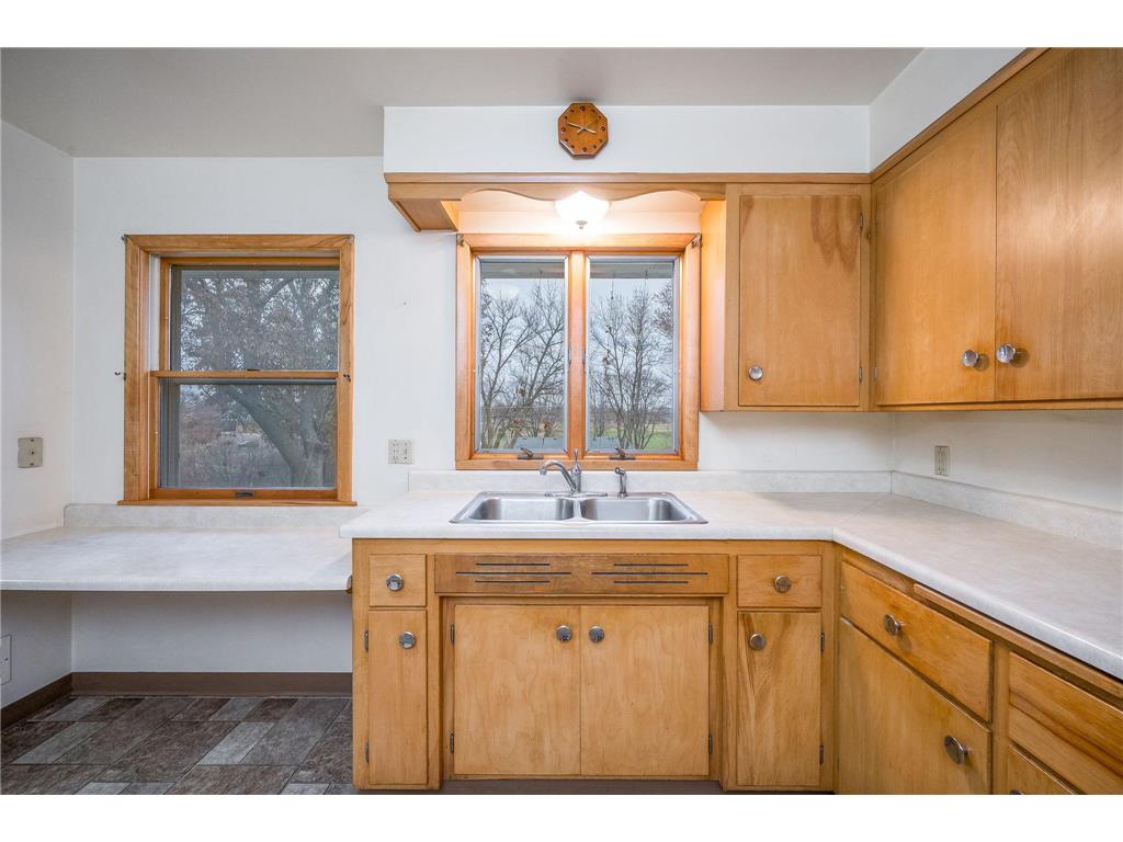 847 S Hampton Street Fairmont MN 56031 6820176 image12