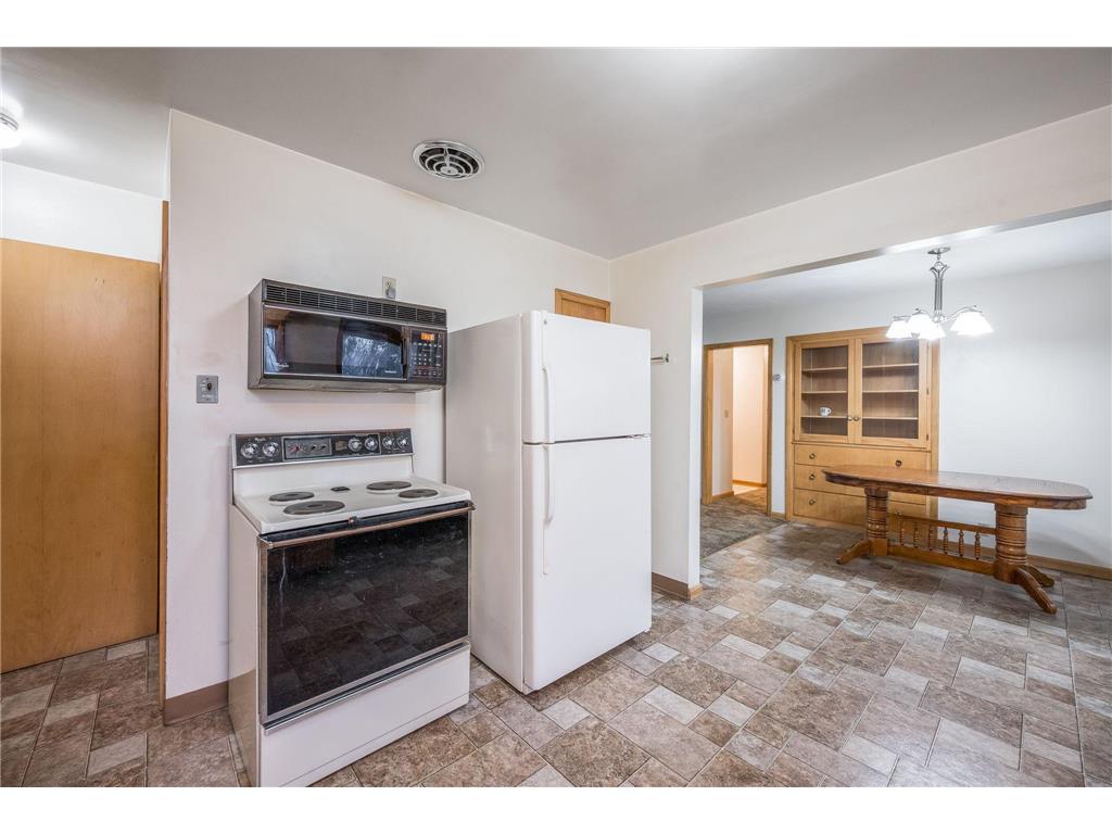 847 S Hampton Street Fairmont MN 56031 6820176 image13