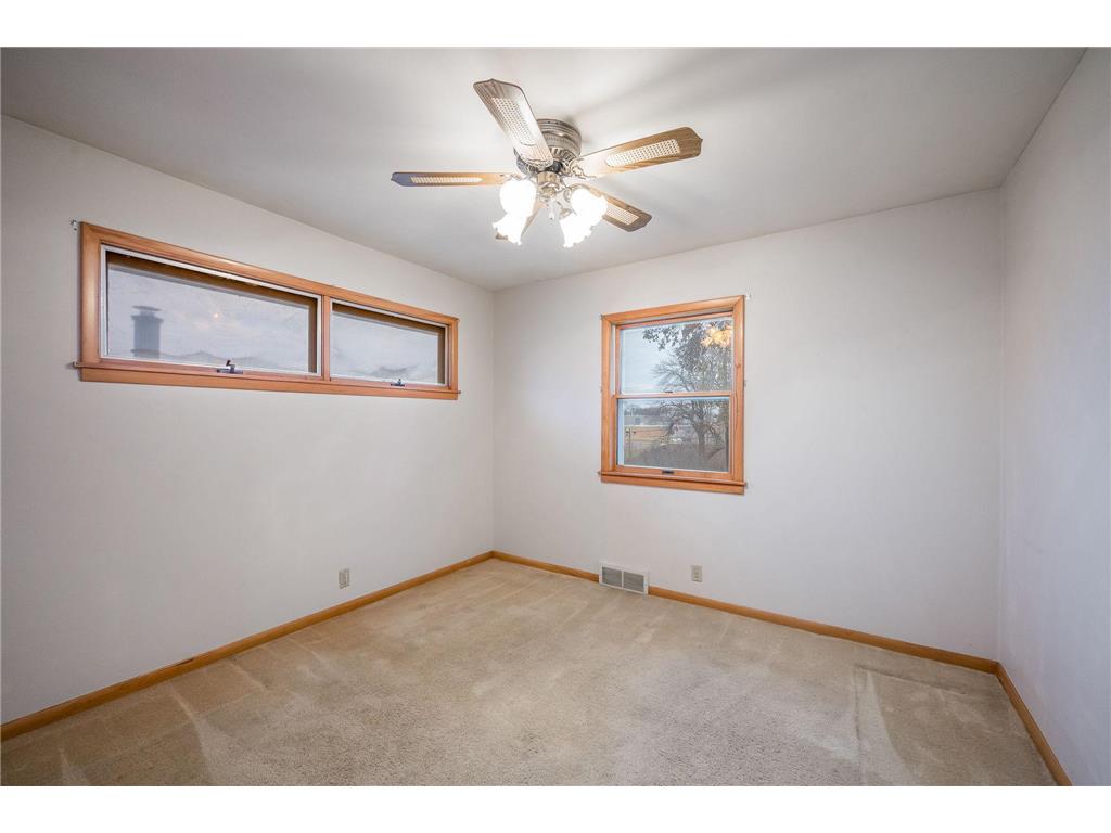 847 S Hampton Street Fairmont MN 56031 6820176 image14