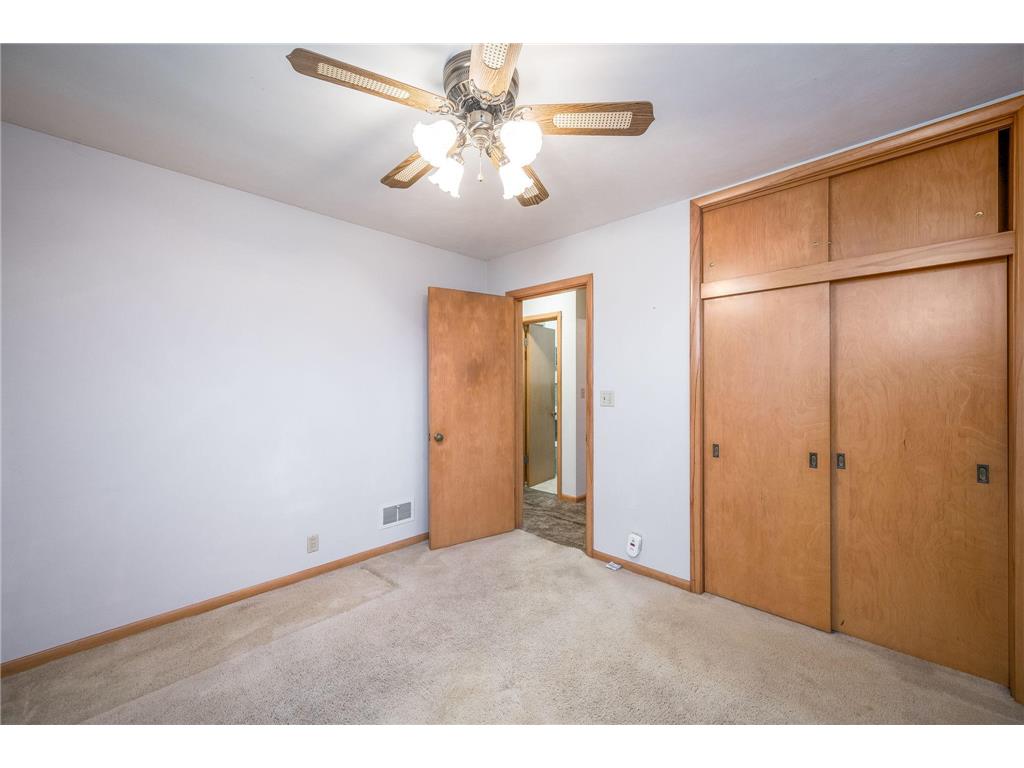 847 S Hampton Street Fairmont MN 56031 6820176 image15