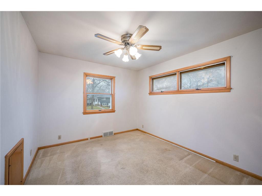 847 S Hampton Street Fairmont MN 56031 6820176 image16