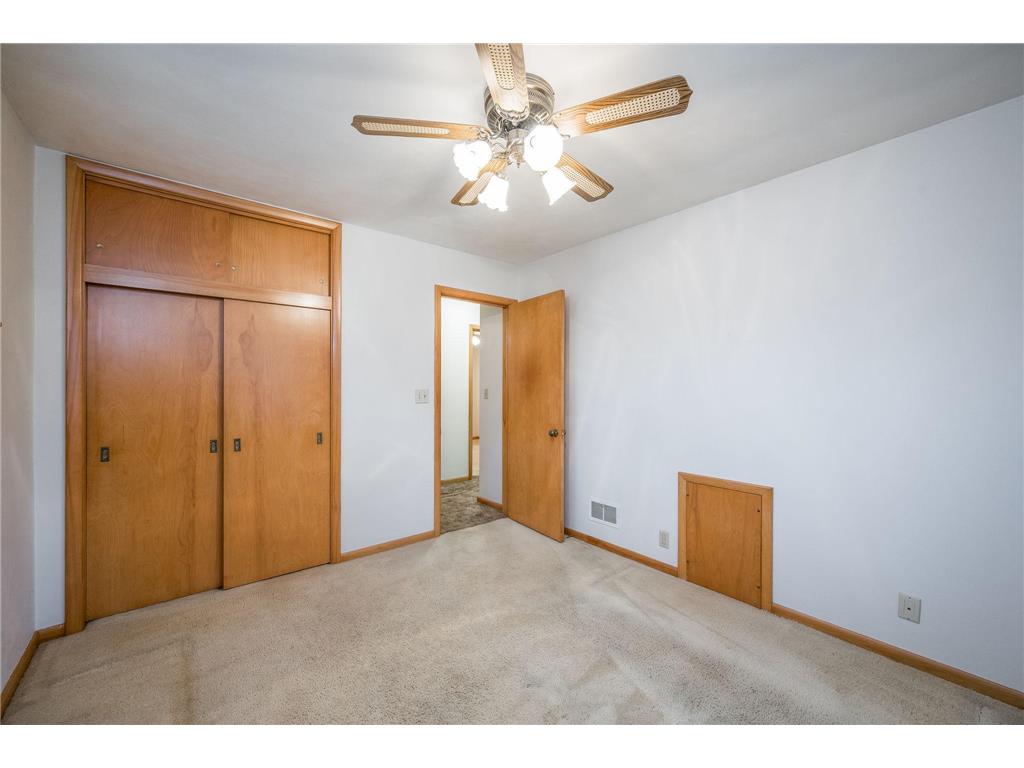847 S Hampton Street Fairmont MN 56031 6820176 image17