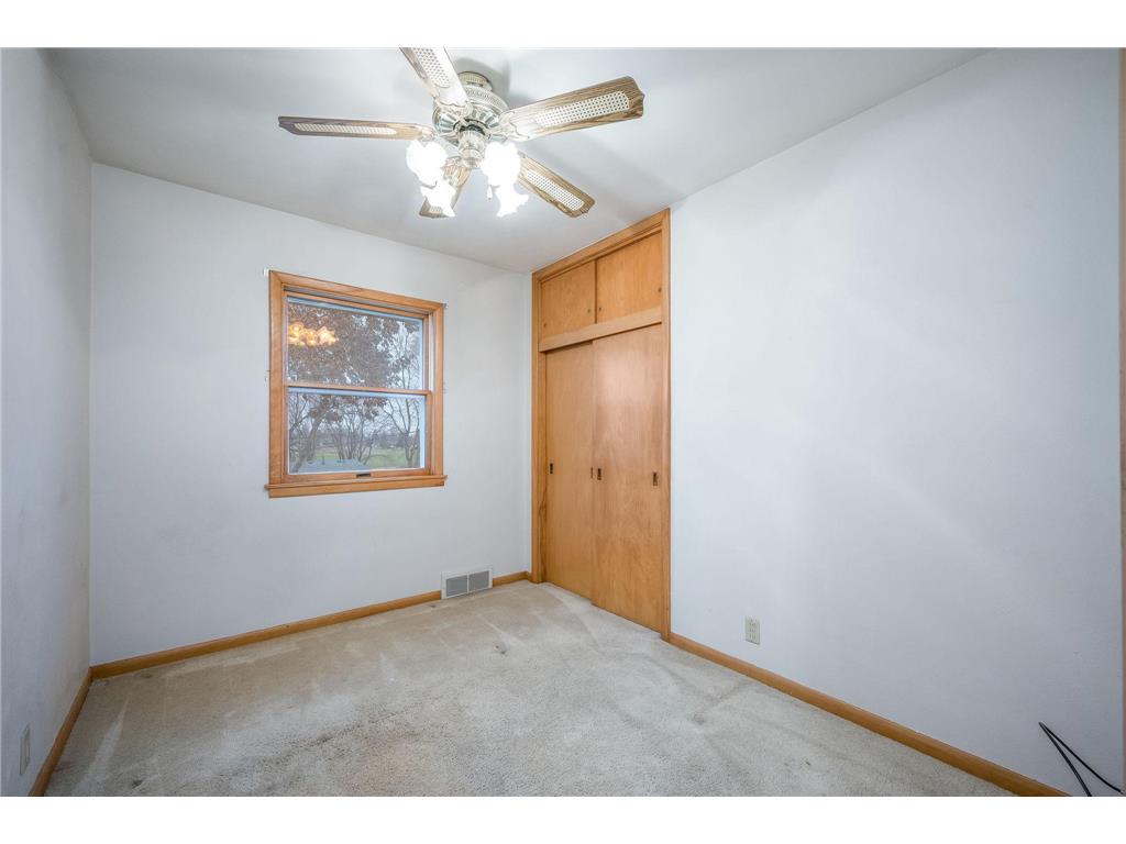 847 S Hampton Street Fairmont MN 56031 6820176 image19