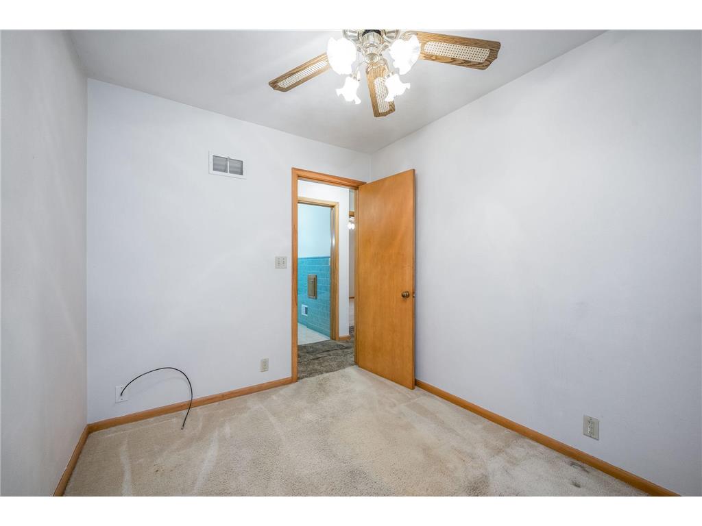 847 S Hampton Street Fairmont MN 56031 6820176 image20