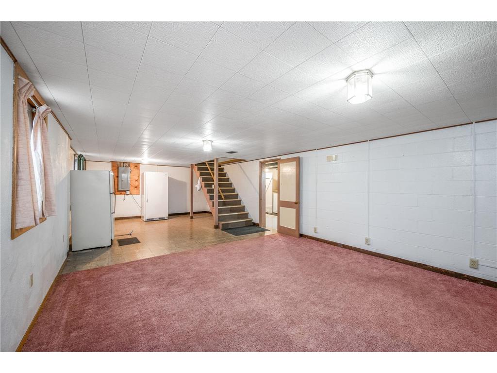 847 S Hampton Street Fairmont MN 56031 6820176 image21