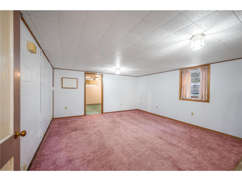 847 S Hampton Street Fairmont MN 56031 6820176 image22