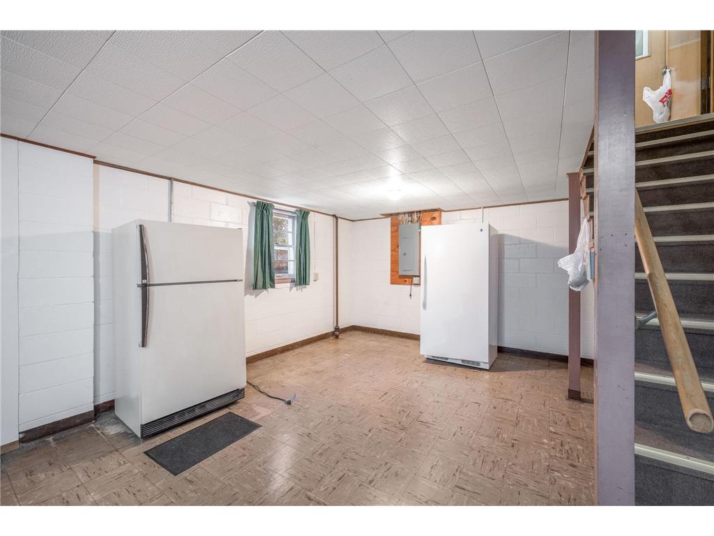 847 S Hampton Street Fairmont MN 56031 6820176 image23