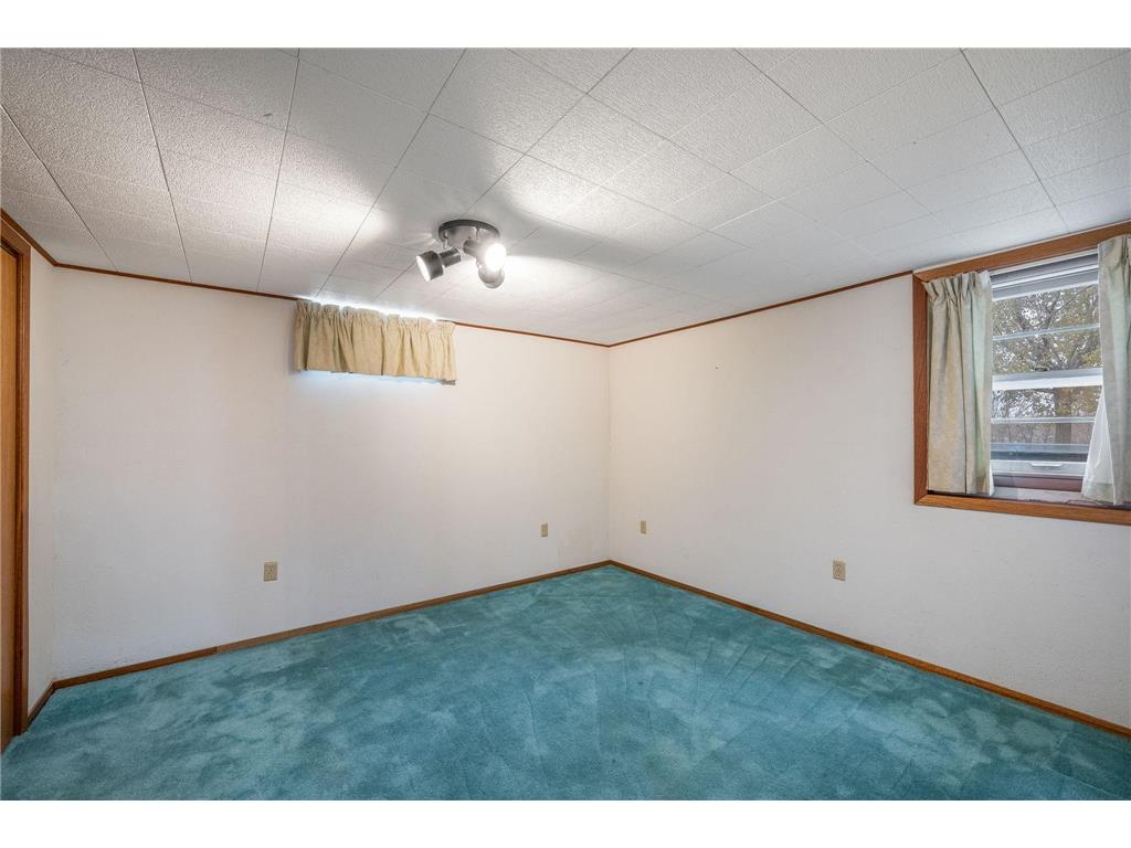 847 S Hampton Street Fairmont MN 56031 6820176 image24