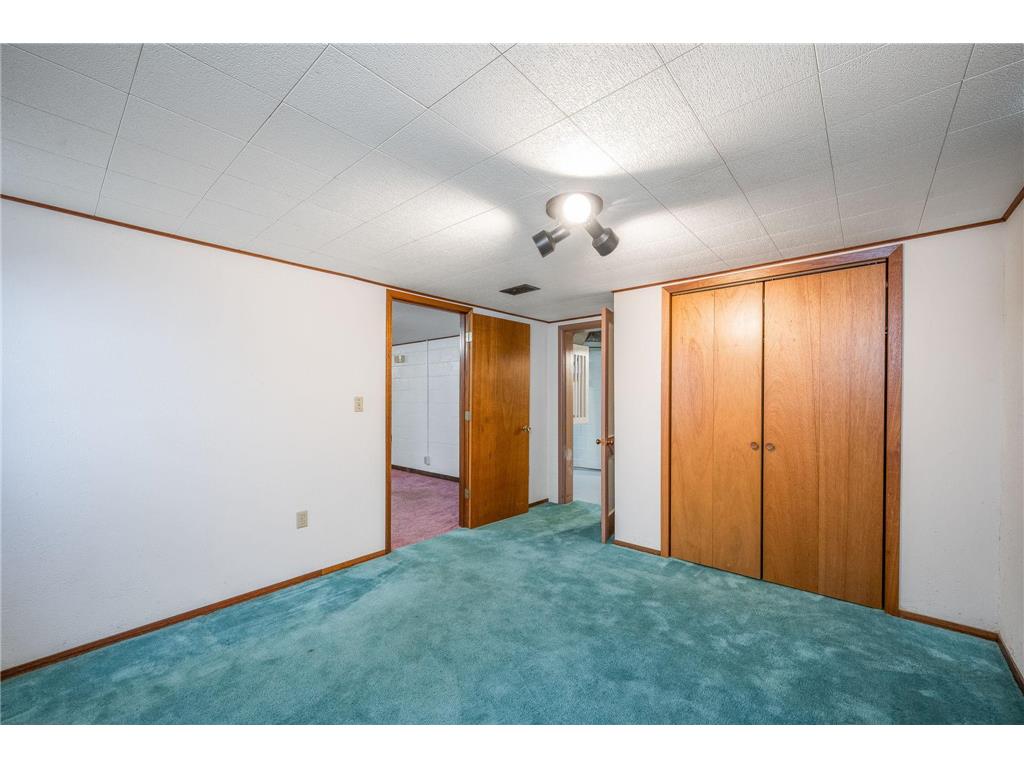 847 S Hampton Street Fairmont MN 56031 6820176 image25
