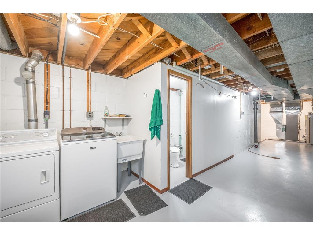 847 S Hampton Street Fairmont MN 56031 6820176 image26